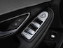 Mercedes-Benz C-klasse Estate 180 Business Solution AMG 156 PK Aut. | Leder | Navigatie | Camera | LED | Trekhaak | 18"