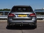 Mercedes-Benz C-klasse Estate 180 Business Solution AMG 156 PK Aut. | Leder | Navigatie | Camera | LED | Trekhaak | 18"