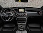 Mercedes-Benz C-klasse Estate 180 Business Solution AMG 156 PK Aut. | Leder | Navigatie | Camera | LED | Trekhaak | 18"