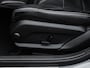 Mercedes-Benz C-klasse Estate 180 Business Solution AMG 156 PK Aut. | Leder | Navigatie | Camera | LED | Trekhaak | 18"