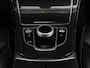 Mercedes-Benz C-klasse Estate 180 Business Solution AMG 156 PK Aut. | Leder | Navigatie | Camera | LED | Trekhaak | 18"