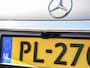 Mercedes-Benz C-klasse Estate 180 Business Solution AMG 156 PK Aut. | Leder | Navigatie | Camera | LED | Trekhaak | 18"