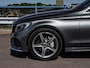 Mercedes-Benz C-klasse Estate 180 Business Solution AMG 156 PK Aut. | Leder | Navigatie | Camera | LED | Trekhaak | 18"