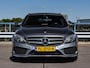 Mercedes-Benz C-klasse Estate 180 Business Solution AMG 156 PK Aut. | Leder | Navigatie | Camera | LED | Trekhaak | 18"