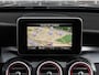 Mercedes-Benz C-klasse Estate 180 Business Solution AMG 156 PK Aut. | Leder | Navigatie | Camera | LED | Trekhaak | 18"