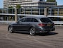 Mercedes-Benz C-klasse Estate 180 Business Solution AMG 156 PK Aut. | Leder | Navigatie | Camera | LED | Trekhaak | 18"
