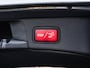 Mercedes-Benz C-klasse Estate 180 Business Solution AMG 156 PK Aut. | Leder | Navigatie | Camera | LED | Trekhaak | 18"