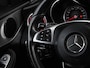 Mercedes-Benz C-klasse Estate 180 Business Solution AMG 156 PK Aut. | Leder | Navigatie | Camera | LED | Trekhaak | 18"