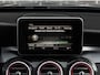 Mercedes-Benz C-klasse Estate 180 Business Solution AMG 156 PK Aut. | Leder | Navigatie | Camera | LED | Trekhaak | 18"