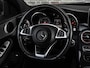Mercedes-Benz C-klasse Estate 180 Business Solution AMG 156 PK Aut. | Leder | Navigatie | Camera | LED | Trekhaak | 18"