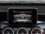 Mercedes-Benz C-klasse Estate 180 Business Solution AMG 156 PK Aut. | Leder | Navigatie | Camera | LED | Trekhaak | 18"