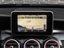 Mercedes-Benz C-klasse Estate 180 Business Solution AMG 156 PK Aut. | Leder | Navigatie | Camera | LED | Trekhaak | 18"