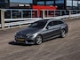 Mercedes-Benz C-klasse Estate 180 Business Solution AMG 156 PK Aut. | Leder | Navigatie | Camera | LED | Trekhaak | 18"