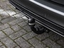 Mercedes-Benz C-klasse Estate 180 Business Solution AMG 156 PK Aut. | Leder | Navigatie | Camera | LED | Trekhaak | 18"