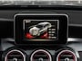 Mercedes-Benz C-klasse Estate 180 Business Solution AMG 156 PK Aut. | Leder | Navigatie | Camera | LED | Trekhaak | 18"