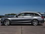 Mercedes-Benz C-klasse Estate 180 Business Solution AMG 156 PK Aut. | Leder | Navigatie | Camera | LED | Trekhaak | 18"