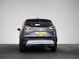 Opel Crossland BWJ 2022 | 1.2T 111PK Bus Elegance | TREKHAAK | STOEL&STUUR VERW | CLIMA | NAVI | PDC | CARPLAY | LED |