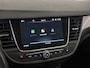 Opel Crossland BWJ 2022 | 1.2T 111PK Bus Elegance | TREKHAAK | STOEL&STUUR VERW | CLIMA | NAVI | PDC | CARPLAY | LED |