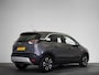 Opel Crossland BWJ 2022 | 1.2T 111PK Bus Elegance | TREKHAAK | STOEL&STUUR VERW | CLIMA | NAVI | PDC | CARPLAY | LED |