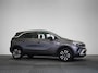 Opel Crossland BWJ 2022 | 1.2T 111PK Bus Elegance | TREKHAAK | STOEL&STUUR VERW | CLIMA | NAVI | PDC | CARPLAY | LED |