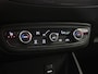 Opel Crossland BWJ 2022 | 1.2T 111PK Bus Elegance | TREKHAAK | STOEL&STUUR VERW | CLIMA | NAVI | PDC | CARPLAY | LED |