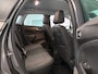 Opel Crossland BWJ 2022 | 1.2T 111PK Bus Elegance | TREKHAAK | STOEL&STUUR VERW | CLIMA | NAVI | PDC | CARPLAY | LED |