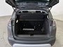 Opel Crossland BWJ 2022 | 1.2T 111PK Bus Elegance | TREKHAAK | STOEL&STUUR VERW | CLIMA | NAVI | PDC | CARPLAY | LED |