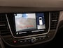 Opel Crossland BWJ 2022 | 1.2T 111PK Bus Elegance | TREKHAAK | STOEL&STUUR VERW | CLIMA | NAVI | PDC | CARPLAY | LED |