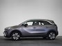 Opel Crossland BWJ 2022 | 1.2T 111PK Bus Elegance | TREKHAAK | STOEL&STUUR VERW | CLIMA | NAVI | PDC | CARPLAY | LED |