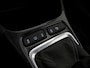 Opel Crossland BWJ 2022 | 1.2T 111PK Bus Elegance | TREKHAAK | STOEL&STUUR VERW | CLIMA | NAVI | PDC | CARPLAY | LED |