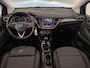 Opel Crossland BWJ 2022 | 1.2T 111PK Bus Elegance | TREKHAAK | STOEL&STUUR VERW | CLIMA | NAVI | PDC | CARPLAY | LED |