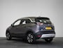 Opel Crossland BWJ 2022 | 1.2T 111PK Bus Elegance | TREKHAAK | STOEL&STUUR VERW | CLIMA | NAVI | PDC | CARPLAY | LED |