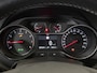 Opel Crossland BWJ 2022 | 1.2T 111PK Bus Elegance | TREKHAAK | STOEL&STUUR VERW | CLIMA | NAVI | PDC | CARPLAY | LED |