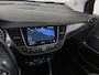 Opel Crossland BWJ 2022 | 1.2T 111PK Bus Elegance | TREKHAAK | STOEL&STUUR VERW | CLIMA | NAVI | PDC | CARPLAY | LED |