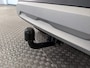 Opel Crossland BWJ 2022 | 1.2T 111PK Bus Elegance | TREKHAAK | STOEL&STUUR VERW | CLIMA | NAVI | PDC | CARPLAY | LED |