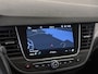 Opel Crossland BWJ 2022 | 1.2T 111PK Bus Elegance | TREKHAAK | STOEL&STUUR VERW | CLIMA | NAVI | PDC | CARPLAY | LED |