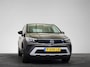 Opel Crossland BWJ 2022 | 1.2T 111PK Bus Elegance | TREKHAAK | STOEL&STUUR VERW | CLIMA | NAVI | PDC | CARPLAY | LED |