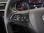 Opel Crossland BWJ 2022 | 1.2T 111PK Bus Elegance | TREKHAAK | STOEL&STUUR VERW | CLIMA | NAVI | PDC | CARPLAY | LED |