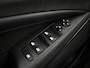 Opel Crossland BWJ 2022 | 1.2T 111PK Bus Elegance | TREKHAAK | STOEL&STUUR VERW | CLIMA | NAVI | PDC | CARPLAY | LED |