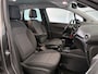 Opel Crossland BWJ 2022 | 1.2T 111PK Bus Elegance | TREKHAAK | STOEL&STUUR VERW | CLIMA | NAVI | PDC | CARPLAY | LED |