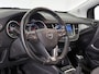 Opel Crossland BWJ 2022 | 1.2T 111PK Bus Elegance | TREKHAAK | STOEL&STUUR VERW | CLIMA | NAVI | PDC | CARPLAY | LED |