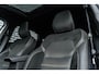 Renault Arkana 1.6 E-Tech hybrid 145 E-Tech engineered | Trekhaak | Panoramadak | Achteruitrijcamera | Parkeersensoren | Keyless Entry | Elektrisch Verstelbare Voorstoelen | Stoelverwarming | Cruise Control Adaptief | Dodehoekdetectie | Navigatie | Apple Carplay | Android Auto
