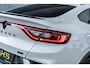 Renault Arkana 1.6 E-Tech hybrid 145 E-Tech engineered | Trekhaak | Panoramadak | Achteruitrijcamera | Parkeersensoren | Keyless Entry | Elektrisch Verstelbare Voorstoelen | Stoelverwarming | Cruise Control Adaptief | Dodehoekdetectie | Navigatie | Apple Carplay | Android Auto