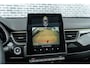 Renault Arkana 1.6 E-Tech hybrid 145 E-Tech engineered | Trekhaak | Panoramadak | Achteruitrijcamera | Parkeersensoren | Keyless Entry | Elektrisch Verstelbare Voorstoelen | Stoelverwarming | Cruise Control Adaptief | Dodehoekdetectie | Navigatie | Apple Carplay | Android Auto