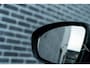 Renault Arkana 1.6 E-Tech hybrid 145 E-Tech engineered | Trekhaak | Panoramadak | Achteruitrijcamera | Parkeersensoren | Keyless Entry | Elektrisch Verstelbare Voorstoelen | Stoelverwarming | Cruise Control Adaptief | Dodehoekdetectie | Navigatie | Apple Carplay | Android Auto