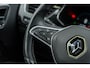 Renault Arkana 1.6 E-Tech hybrid 145 E-Tech engineered | Trekhaak | Panoramadak | Achteruitrijcamera | Parkeersensoren | Keyless Entry | Elektrisch Verstelbare Voorstoelen | Stoelverwarming | Cruise Control Adaptief | Dodehoekdetectie | Navigatie | Apple Carplay | Android Auto
