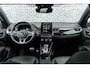 Renault Arkana 1.6 E-Tech hybrid 145 E-Tech engineered | Trekhaak | Panoramadak | Achteruitrijcamera | Parkeersensoren | Keyless Entry | Elektrisch Verstelbare Voorstoelen | Stoelverwarming | Cruise Control Adaptief | Dodehoekdetectie | Navigatie | Apple Carplay | Android Auto