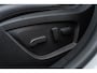 Renault Arkana 1.6 E-Tech hybrid 145 E-Tech engineered | Trekhaak | Panoramadak | Achteruitrijcamera | Parkeersensoren | Keyless Entry | Elektrisch Verstelbare Voorstoelen | Stoelverwarming | Cruise Control Adaptief | Dodehoekdetectie | Navigatie | Apple Carplay | Android Auto