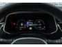 Renault Arkana 1.6 E-Tech hybrid 145 E-Tech engineered | Trekhaak | Panoramadak | Achteruitrijcamera | Parkeersensoren | Keyless Entry | Elektrisch Verstelbare Voorstoelen | Stoelverwarming | Cruise Control Adaptief | Dodehoekdetectie | Navigatie | Apple Carplay | Android Auto