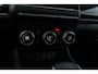 Renault Arkana 1.6 E-Tech hybrid 145 E-Tech engineered | Trekhaak | Panoramadak | Achteruitrijcamera | Parkeersensoren | Keyless Entry | Elektrisch Verstelbare Voorstoelen | Stoelverwarming | Cruise Control Adaptief | Dodehoekdetectie | Navigatie | Apple Carplay | Android Auto